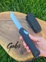 Автоматичен нож Heretic Knives HYDRA V3 USA, снимка 8