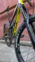 YT Capra Enduro, 27.5 "M, снимка 6