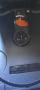  Ps2, снимка 2