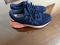 Маратонки Adidas ,Asics,Crocs пантофки, снимка 6