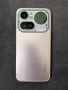 Nothing Phone 4a Pro 12/256, снимка 1