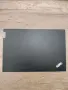 Lenovo e14 Ryzen 5 16 RAM 512 SSD, снимка 6