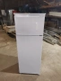 Хладилник за вграждане Beko BDSA250K4SN, снимка 1