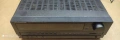 усилвател Marantz pm 583, снимка 3