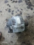 Алтернатор за VW Touran 2.0 TDi 136 hp., снимка 1