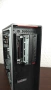 Мощна Работна Станция Lenovo ThinkStation P620 | Threadripper 16-Core | 128GB RAM | 2TB SSD + 4TB HD, снимка 11
