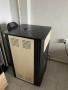 Камина на пелети Mareli systems , снимка 9