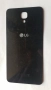 LG X Screen - LG K500N оригинални части и аксесоари , снимка 6