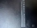 PS3 Slim 2003a за части, снимка 4