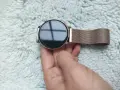 Часовник Huawei GT3 46 mm, снимка 7