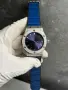 Hublot Big bang Мъжки Часовник С Автоматичен Механизъм Код Chronolux36, снимка 1