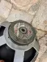 Говорители 15ки AA KRAAFT GERMANI, снимка 7