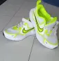 Детски маратонки Nike, снимка 1