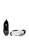 Оригинални Nike Flex Trainer 9, размер 38, снимка 5