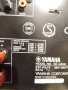 JAMAHA RX V459., снимка 12
