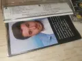 ГЕОРГИ ХРИСТОВ-ORIGINAL TAPE 0508261044H2E7R, снимка 7