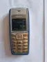 Nokia 1110 има говорящ часовник , снимка 3