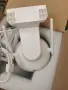 камера за видео наблюдения , снимка 2