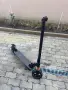 Електрическа тротинетка Kukirin S1 Pro, снимка 1