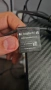 Геймърска мишка Logitech G302 Daedalus Prime, снимка 2