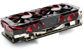 PowerColor RX 580 Red Devil 8GB AMD Radeon RX580 OC Видео карта игри, снимка 1
