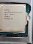 Дънна платка ASUS Z97-PRO, снимка 2