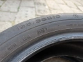 Зимни гуми 195/55/16 Dunlop Winter Sport 5, снимка 4