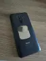 Xiaomi Redmi 9 - 4gb RAM - 64GB памет - 2 SIM - Отлично състояние, снимка 2