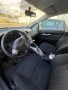 Toyota Auris 1.4, снимка 6