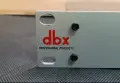Кросоувър "dbx", снимка 2