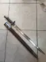 Щик за SHORT MAGAZINE LEE- ENFIELD (SMLE) 1907 г., снимка 9