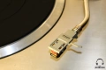 Pioneer PL-630 (2), снимка 3