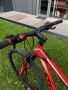 Продавам запазен велосипед DRAG ZX, снимка 3
