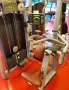 Професионално фитнес оборудване Technogym Selection (31 уреда), снимка 6
