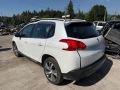 Peugeot 2008 1.6i НА ЧАСТИ, снимка 6
