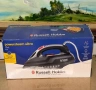 Парна ютия - Russell Hobbs, снимка 1