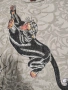 Страхотни и оригинални тениски на Ed Hardy, снимка 5