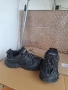 Обувки,, Balenciaga,,, снимка 2