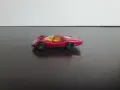 Колички Matchbox , снимка 17