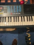 Синтезатори/пиано /2бр , снимка 7