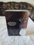 STAR WARS TRILOGY, снимка 2