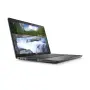 DELL Latitude 5500 I5-8365U 16GB 512GB SSD NVME ТЪЧСКРИЙН с до 24 МЕСЕЦА ГАРАНЦИЯ, снимка 1