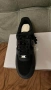 Мъжки маратонки Nike Air Force 1 ‘07 LV8, снимка 4