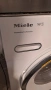 miele w1 ,за части,цяла, снимка 2