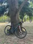 Corratec Allroad A2 Gravel колело, снимка 2