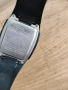 Лот от часовници Seiko 5 Kenneth Cole Casio Guess Swatch Sekonda, снимка 8