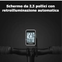 GPS велокомпютър , снимка 2