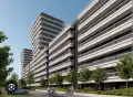 Собственик продава двустаен апартамент 69 кв.м. в Варна , снимка 3