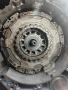 Продавам на Части Автоматична Скоростна Кутия 7ст DSG DQ200 0CG301103E FD7CW002 Volkswagen Passat B9, снимка 8