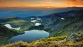 Seven Rila Lakes Day Trips - From any point in Bulgaria , снимка 6